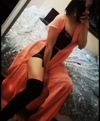 Проститутка Диночка